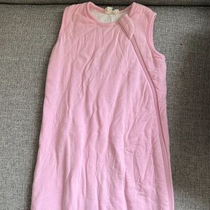 Kyte Peony 1.0 TOG Sleep Sack 0-6 months